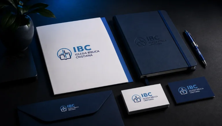 Branding