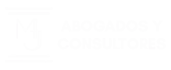 Abogados y consultores