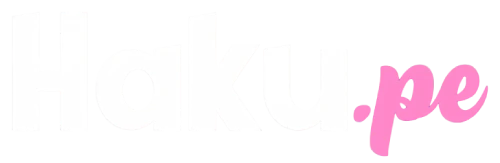 Agencia Haku