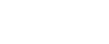 Eglo