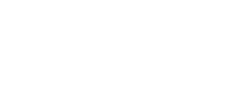 IBC