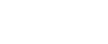 Plotters & copiadoras