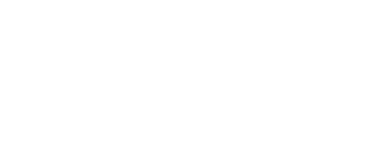 Stillnovo