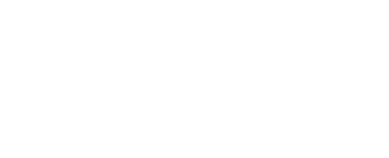 e-voque